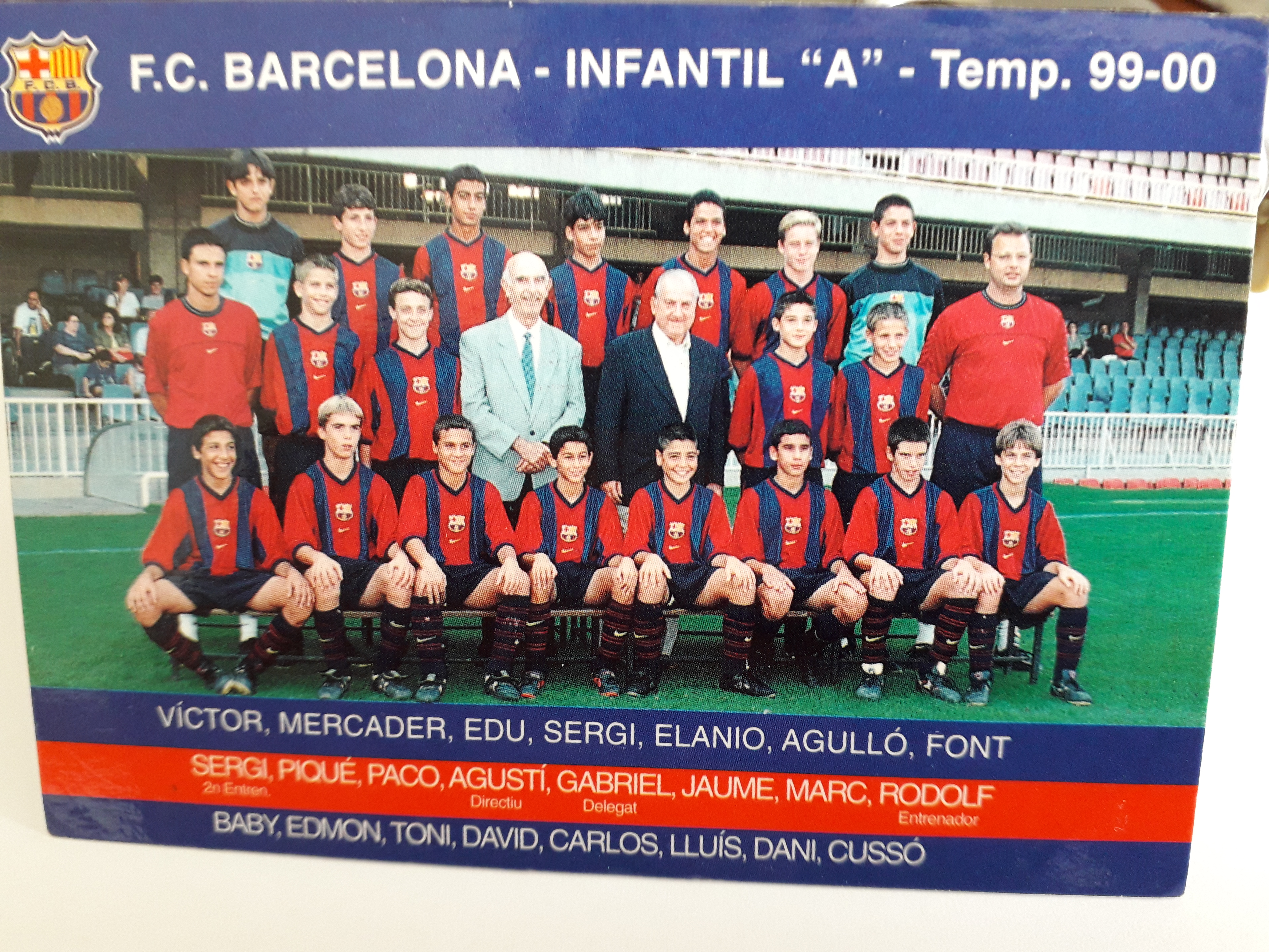 Gabriel Lòpez Solà